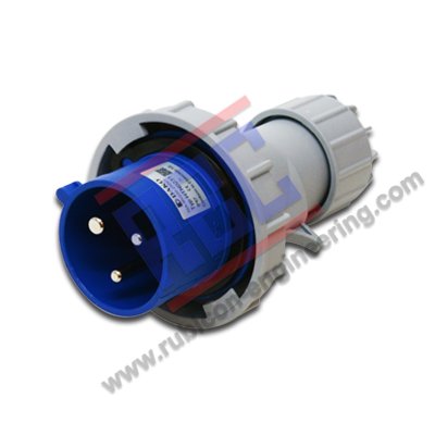 Mennekes,Power plugs,DAKO,DAKO Plugs,เพาเวอร์ปลั๊กDAKO,Powerplug,plugpower,เพาเวอร์ปลั๊กตัวผู้,เพาเวอร์ปลั๊กตัวเมีย,เพาเวอร์ปลั๊กแบบติดผนัง,เพาเวอร์ปลั๊กแบบฝัง,เพาเวอร์ปลั๊กแบบกันน้ำ,เพาเวอร์ปลั๊ก แบบกลางทาง,เพาเวอร์ปลั๊ก แบบชุดสำเร็จ,เพาเวอร์ปลั๊ก แบบปลั๊กและเต้ารับเชื่อม ,กล่องปลั๊กกระจายไฟ ,เพาเวอร์ปลั๊กสามทาง,กล่องกระจายไฟ พร้อมเบรกเกอร์ ,รับทำกล่องกระจายไฟ พร้อมชุดเบรกเกอร์,เพาเวอร์ปลั๊ก  3 POLES , เพาเวอร์ปลั๊ก  4 POLES  ,เพาเวอร์ปลั๊ก  5 POLES ,เพาเวอร์ปลั๊ก  IP44 ,เพาเวอร์ปลั๊ก  IP67,พาวเวอร์ปลั๊ก,กล่องไฟชั่วคราว,กล่องเพาเวอร์ปลั๊ก,กล่องเพาเวอร์ปลั๊กพร้อมเบรกเกอร์,distribution box,Moblie distribution box,กล่องปลั๊กเพาเวอร์,เพาเวอร์ปลั๊ก,ปลั๊กไฟ,ปลั๊กไฟ usb,ปลั๊กไฟ อเมริกา,ปลั๊กไฟกันน้ำ,ปลั๊กไฟ โรงงาน,ปลั๊กไฟอุตสาหกรรม,ปลั๊กไฟ 3 เฟส,ปลั๊กไฟสามเฟส,ปลั๊กไฟ ราคา,รางปลั๊กไฟ,ปลั๊กไฟ haco,power plugs,plug in power,power plug,power plug pce,pce power plug,power plug mennekes,ราคา power plug,power plug haco,power plug ราคา,mennekes power plug,power plug abb,power plug ip67,power plug 32a,power plug 16a,ปลั๊กราง,ปลั๊กเพาเวอร์,เพาเวอร์ปลั๊ก,ปลั๊กตัวผู้,ปลั๊ก usb,ปลั๊ก 3 ขา,ปลั๊ก power,ปลั๊กพาวเวอร์,ปลั๊กอุตสาหกรรม,ปลั๊กกันน้ำ,ราคาปลั๊กเพาเวอร์,power ปลั๊ก,ราคาเพาเวอร์ปลั๊ก,ราคาปลั๊ก,ปลั๊กเสียบ,ปลั๊กเพาเวอร์ตัวผู้,พาวเวอร์ปลั๊ก,ราคาปลั๊กตัวผู้,ปลั๊ก power 3 เฟส,ปลั๊ก 3 เฟส,ปลั๊กเพาเวอร์ 3 ทาง,ปลั๊กเพาเวอร์ mennekes,เพาเวอร์ปลั๊ก pce,เพาเวอร์ปลั๊ก 3 ทาง,ปลั๊กไมโครช่า,ปลั๊กตัวเมีย,ราคาปลั๊กตัวเมีย,ปลั๊กเพาเวอร์ตัวเมีย,เพาเวอร์ปลั๊กตัวเมีย,ปลั๊กตัวผู้ ปลั๊กตัวเมีย,power connector,เพาเวอร์ปลั๊กจีน,พาวเวอร์ปลั๊กจีน,ตัวแทนจำหน่ายเพาเวอร์ปลั๊ก,ตัวแทนDAKO,